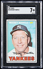 See a Picture of this Item