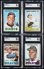 See a Picture of this Item