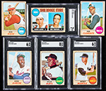 See a Picture of this Item