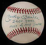 See a Picture of this Item