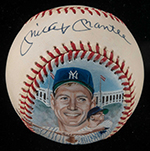 See a Picture of this Item