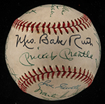 See a Picture of this Item