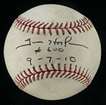 See a Picture of this Item