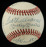 See a Picture of this Item