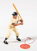 See a Picture of this Item