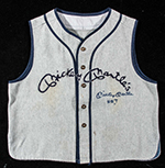 See a Picture of this Item