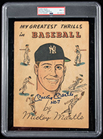 See a Picture of this Item