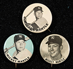 See a Picture of this Item