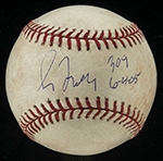 See a Picture of this Item