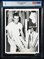 See a Picture of this Item