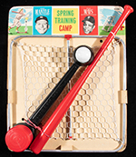 See a Picture of this Item