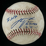 See a Picture of this Item