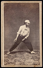 See a Picture of this Item