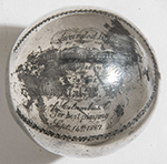 See a Picture of this Item