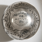 See a Picture of this Item