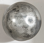 See a Picture of this Item