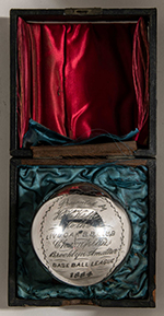 See a Picture of this Item