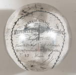 See a Picture of this Item