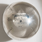 See a Picture of this Item