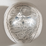 See a Picture of this Item