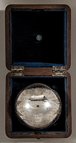 See a Picture of this Item