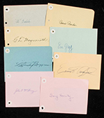 See a Picture of this Item