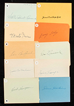 See a Picture of this Item