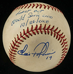 See a Picture of this Item