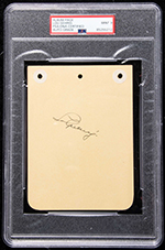 See a Picture of this Item