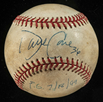 See a Picture of this Item