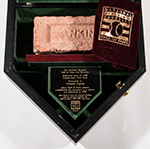 See a Picture of this Item