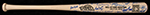 See a Picture of this Item