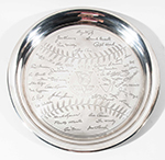 See a Picture of this Item