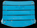 See a Picture of this Item