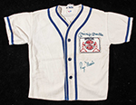 See a Picture of this Item
