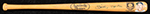 See a Picture of this Item
