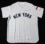 See a Picture of this Item