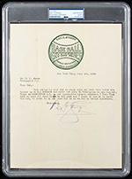 See a Picture of this Item