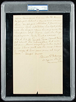 See a Picture of this Item