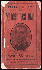 See a Picture of this Item