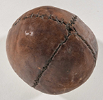 See a Picture of this Item