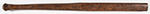 See a Picture of this Item