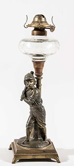 See a Picture of this Item