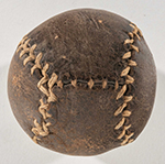 See a Picture of this Item