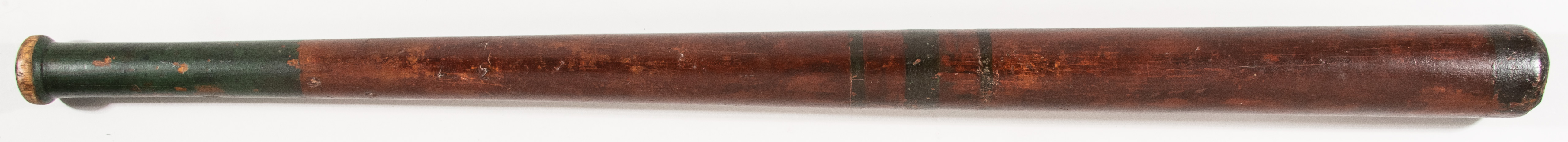 See a Picture of this Item