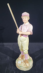 See a Picture of this Item