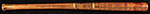 See a Picture of this Item
