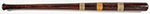 See a Picture of this Item