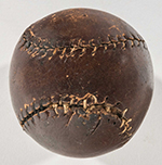 See a Picture of this Item