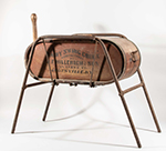 See a Picture of this Item